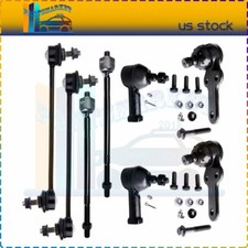 Fits For 2006-2007 Ford Focus