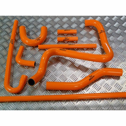Roose motorsport - roose,