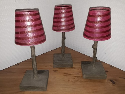 Cadeau noël lot 3 - lot,