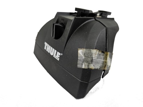 Thule 753 rack foot - rack,