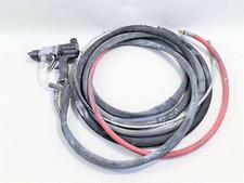 Graco Pro Tm Xs2 Pistolet