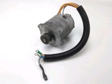 MOTEUR GOVECS GO 2016-2021 /