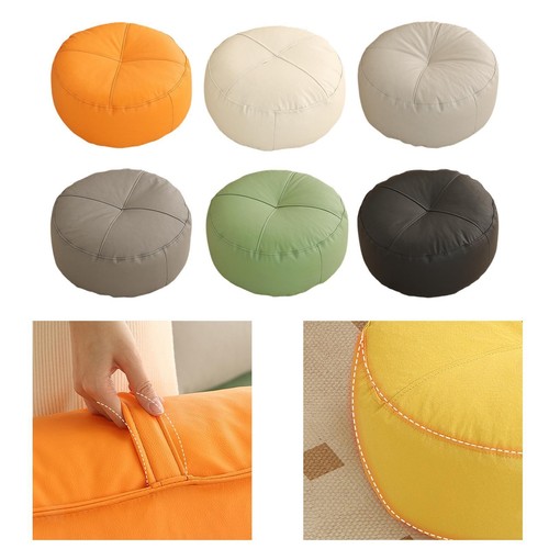 Coussin sol tatami coussins - coussin, de