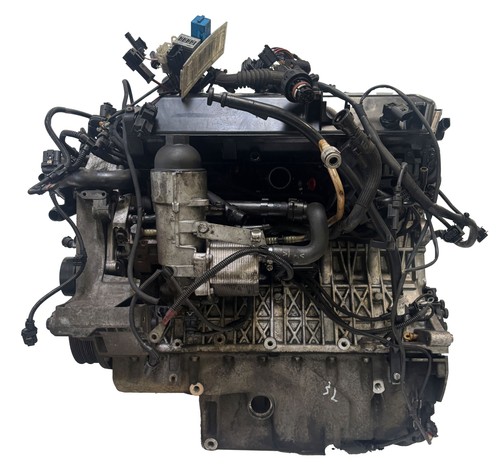 Moteur pour bmw e70 0 - moteur,