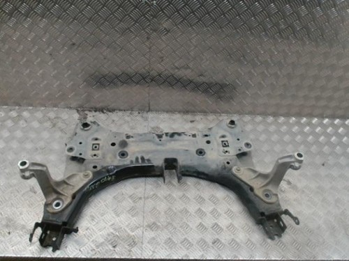 Berceau avant renault clio - renault, 5