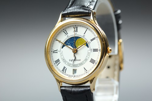 Montre femme citizen - montre,