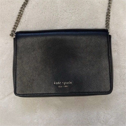 Kate spade new - spade, sac
