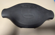 AIR BAG DACIA LOGAN NEUF
