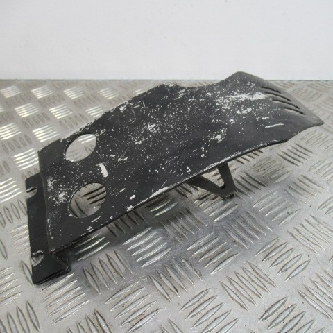 Sabot moteur dirt - sabot,
