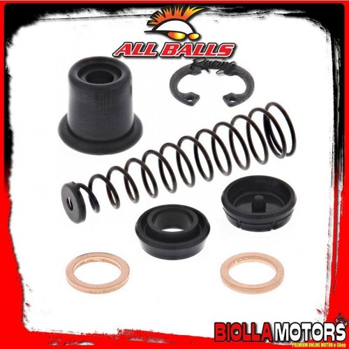 1015 front brake pump - brake,