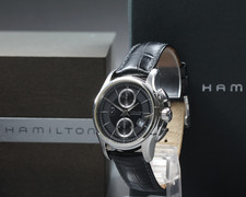 [Exc+5 Box] Montre Homme