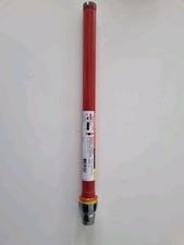 Hilti couronnes de forage