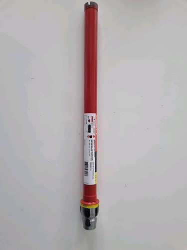Hilti couronnes forage - hilti,