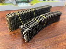 piko and jouef rail lot