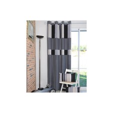 Rideau panneau - 135 x 260 cm