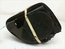 Ceinture arrière gauche occasion SEAT IBIZA III Phase 2 - 1.9 TDI 130ch -