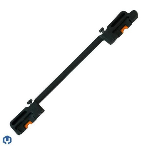Support disque dur macbook - disque,
