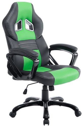 Fauteuil bureau gaming - bureau,