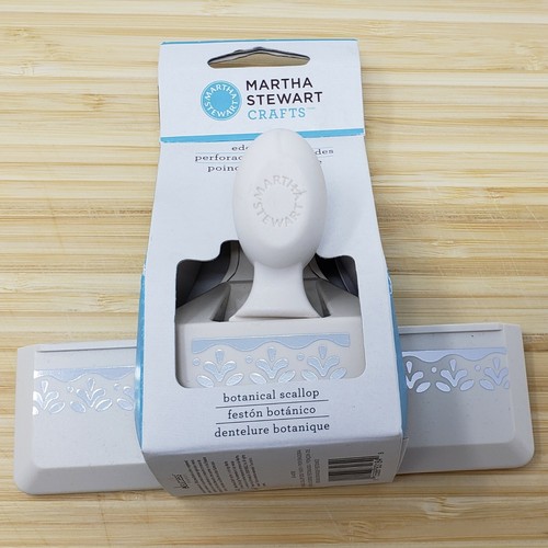 Retired martha stewart - martha,