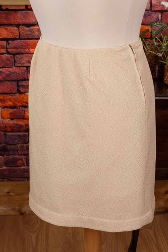 Robe vintage années - années, 60