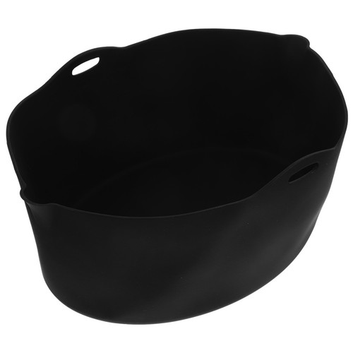 Slow cooker insert doublure - cooker,