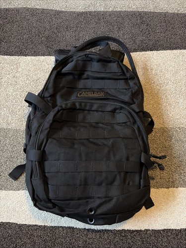 Camelbak 100 hawg - 100, oz