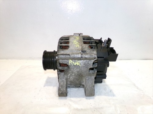 Av6n 10300 alternateur - av6n-10300-dc, ford