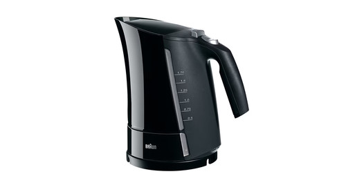 Bouilloire multiquick3 wk300 - bouilloire, |