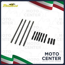 Série Prise De Carter Moteur