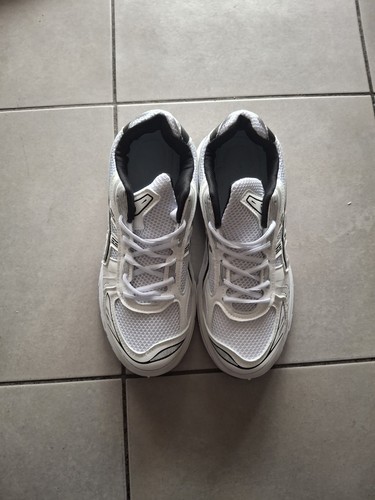 Asics baskets homme - asics, à