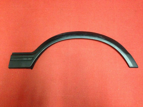 Extension peugeot 205 gti - extension,