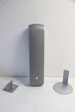 Occasion testé OK : 1X