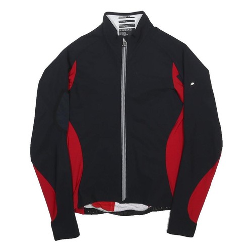 Assos shirt manches longues - t-shirt,