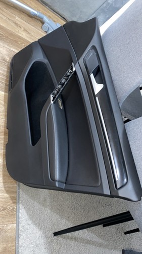 Panneau porte golf gtd - gtd,