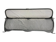 Original Opel Cascada wind deflector wind deflector 1732400 #####