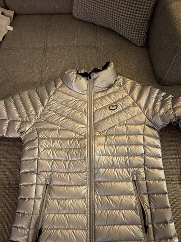 Doudoune nike - doudoune,