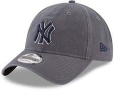 New York Yankees New Era