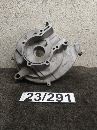 Carter piaggio ciao bravo - piaggio, si