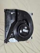 SPEAKER CYCLONE POUR RAMPE