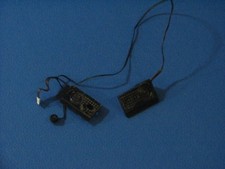 Haut-Parleur Apple Power Book G4 1440601-36226