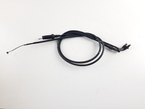 Cable daelim 125 daystar - daelim,