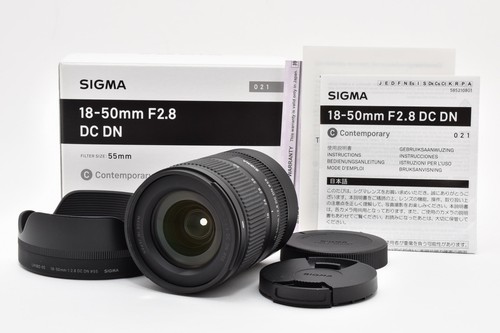 Presque comme neuf sigma af - [presque,