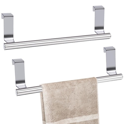 Pcs porte serviettes de - 2,