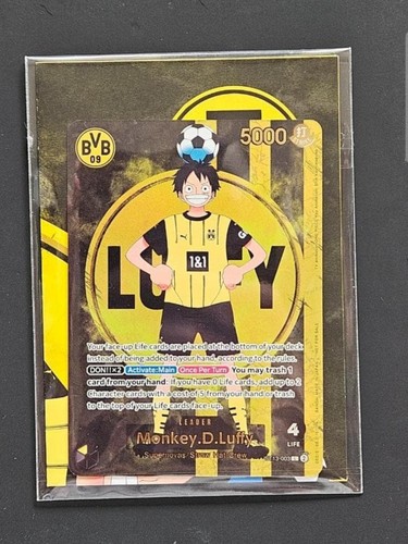 Borussia dortmund monkey - borussia,