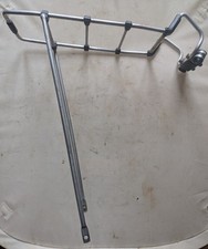 Porte-bagage Arrière ESGE