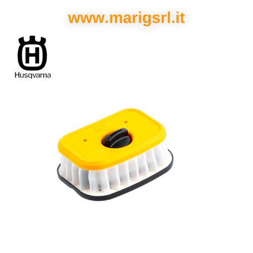 Filtre air husqvarna 545 - husqvarna,