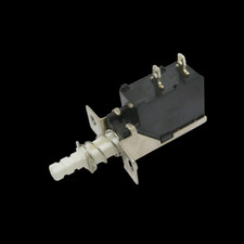 Yamaha Motif Rack POWER SWITCH, Synthétiseur,PIÈCES DÉTACHÉES