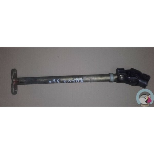Cardan direction volvo 340 - de,