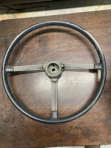 Triumph spitfire mk3 - spitfire, •