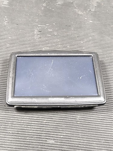 Tomtom xxl gps - gps, utilisé